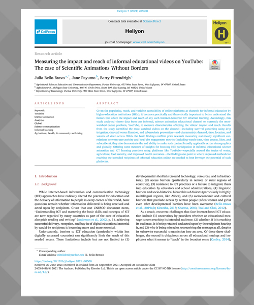 Link to Publication